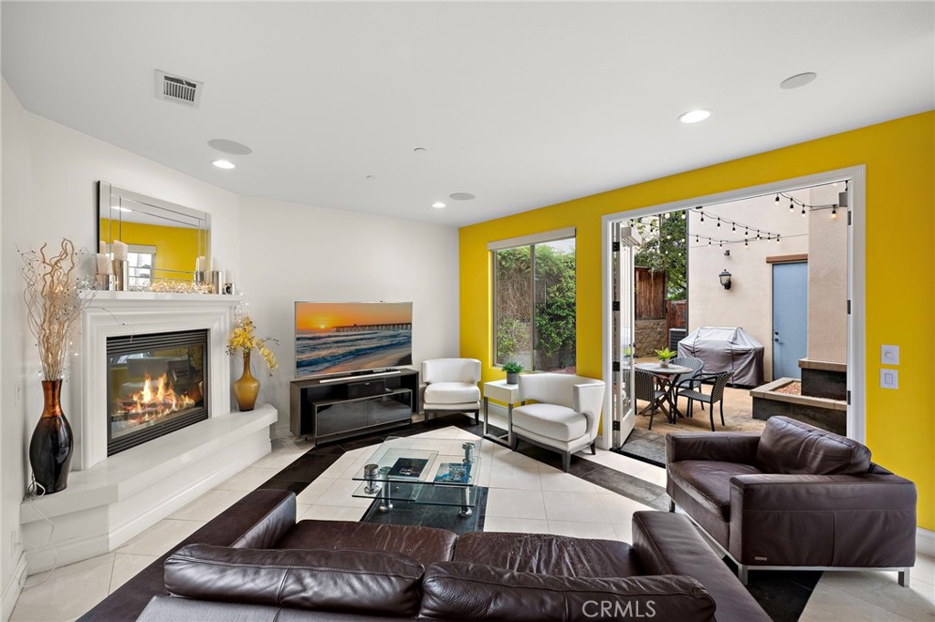 Seabright Cove - Residential
