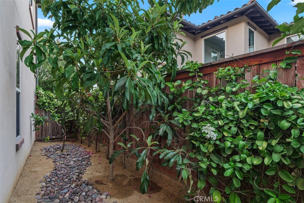 Seabright Cove - Residential