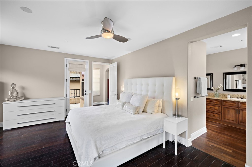 Seabright Cove - Residential