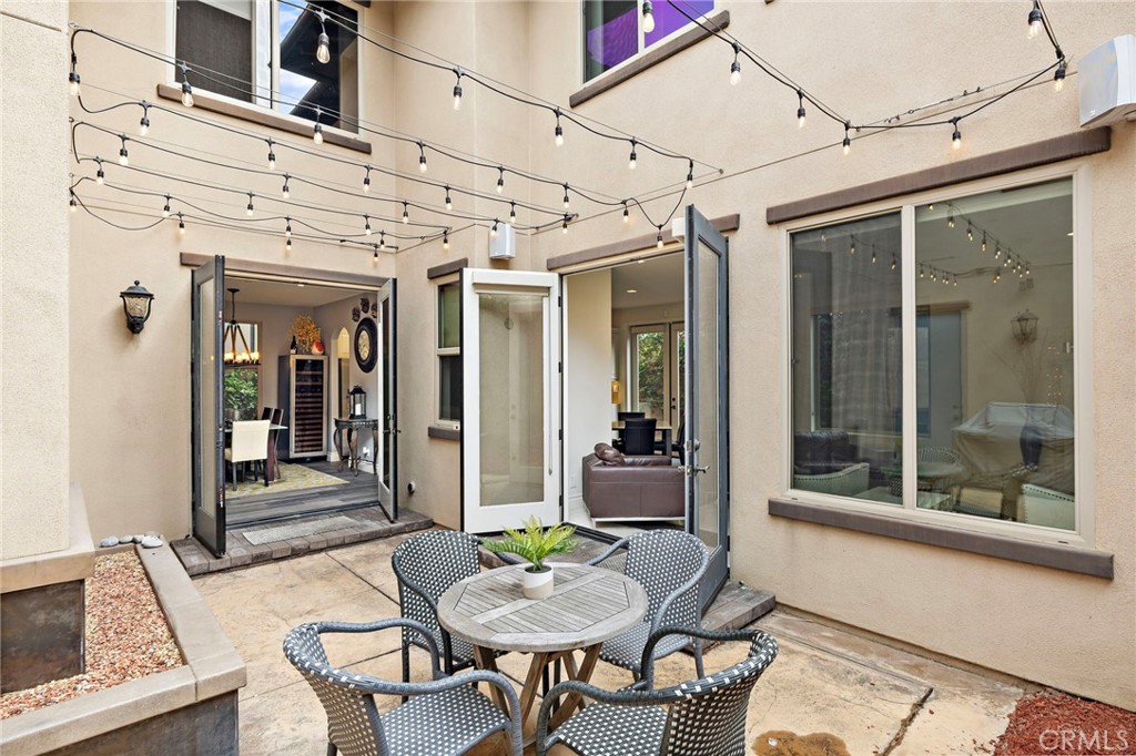 Seabright Cove - Residential