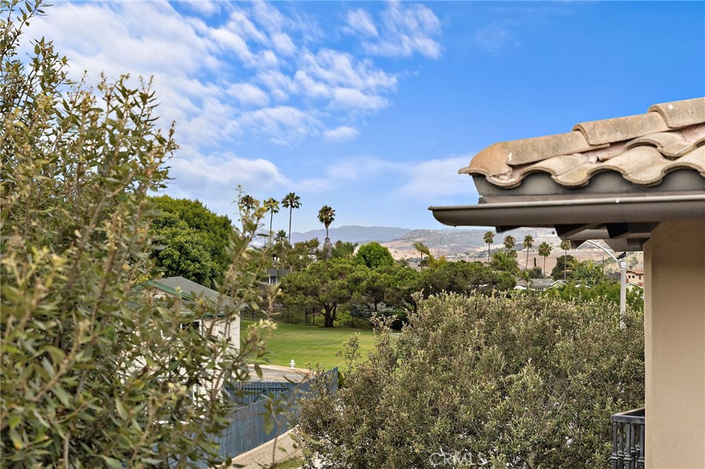 Seabright Cove - Residential