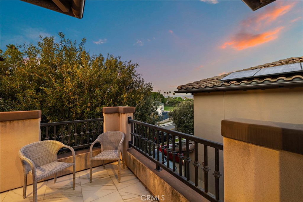 Seabright Cove - Residential