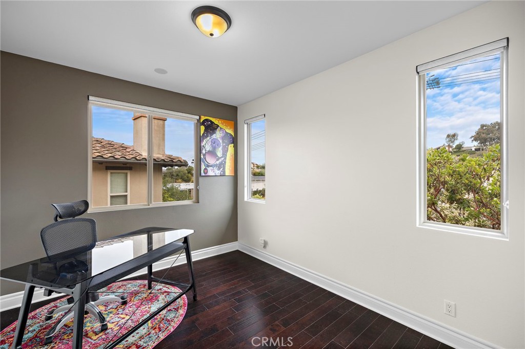 Seabright Cove - Residential