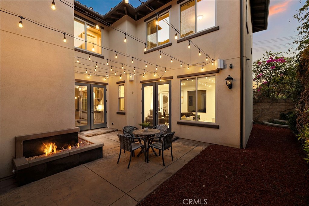Seabright Cove - Residential