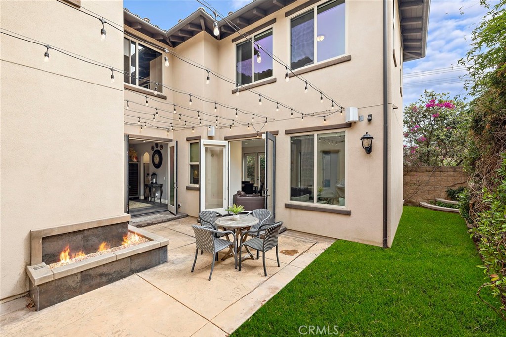 Seabright Cove - Residential
