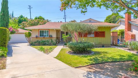 Photo of 14537 Gandesa RD, La Mirada, CA 90638 (MLS # PW26099871)
