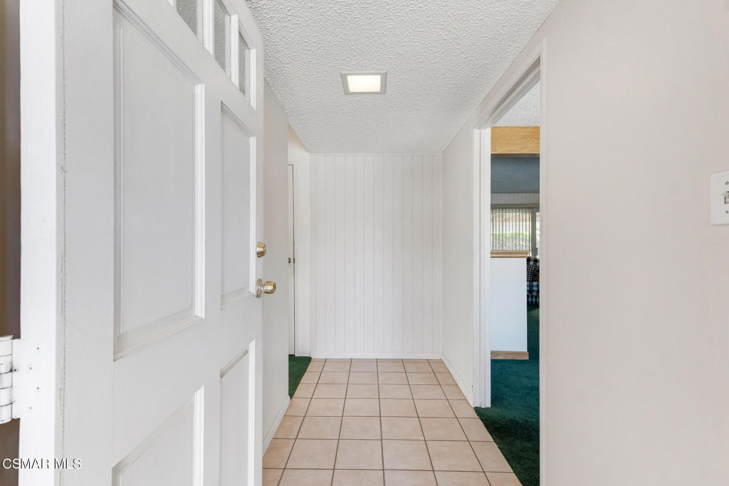 3493 Amarillo Avenue