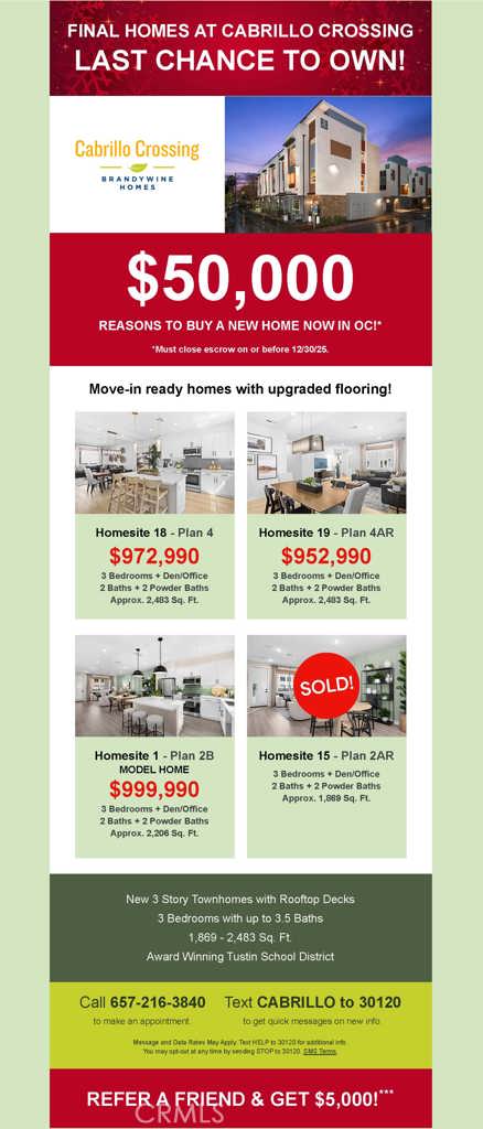 1818 E. 1st Street 500