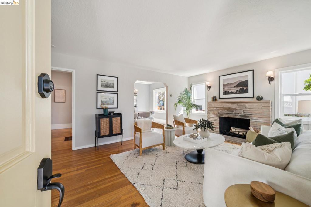 476 Key Blvd