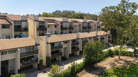 2503 Navarra Dr 105 Carlsbad CA 92009