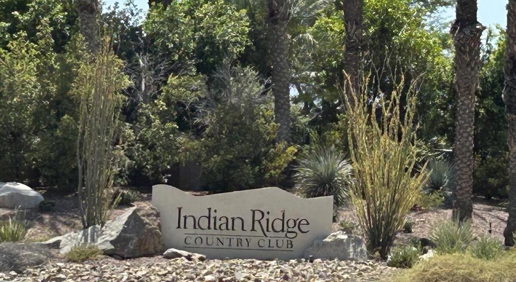 370 Gold Canyon Drive