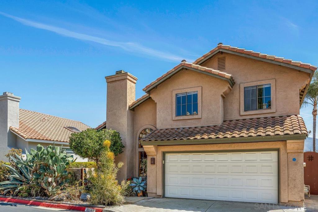 10145 DIAMOND HEAD CT