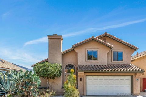 Photo of 10145 DIAMOND HEAD CT Ct, Spring Valley, CA 91977 (MLS # 250039050SD) Photo of 10145 DIAMOND HEAD CT Ct, Spring Valley, CA 91977 (MLS # 250039050SD)