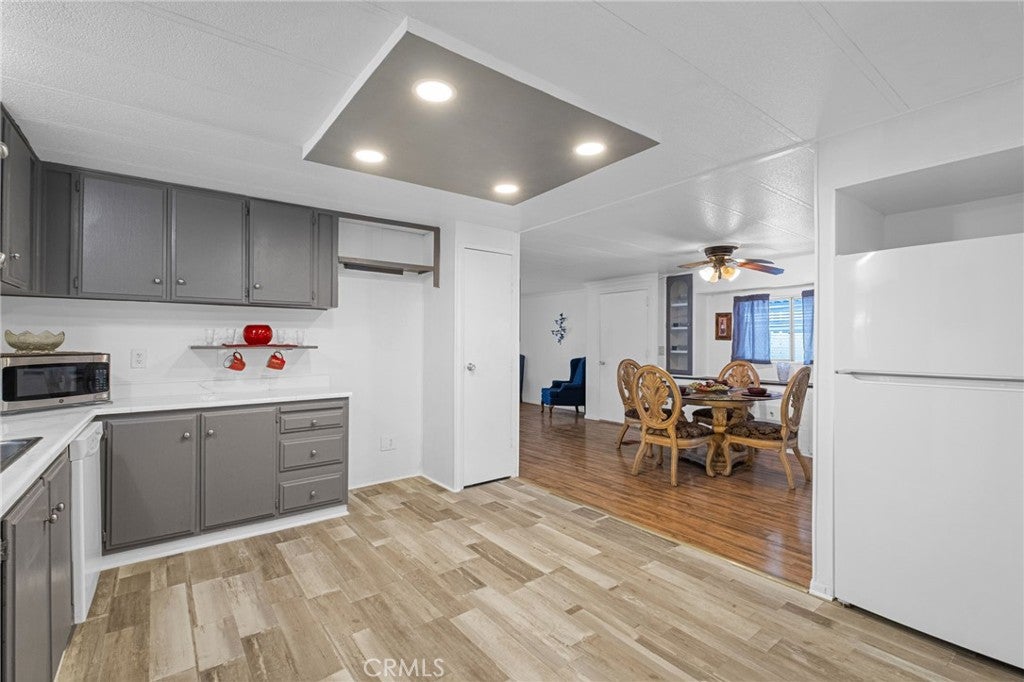 12582 2nd Street 56
