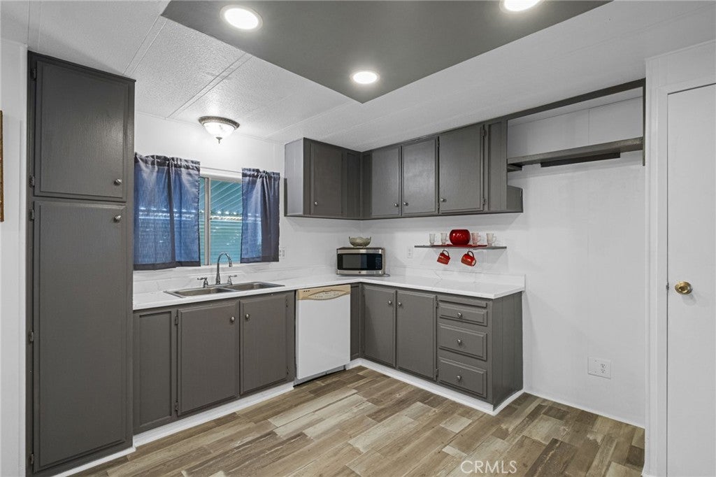 12582 2nd Street 56