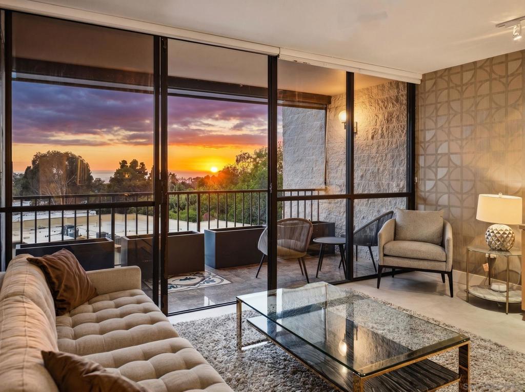 2500 Torrey Pines Rd Rd 403, La Jolla CA 92037