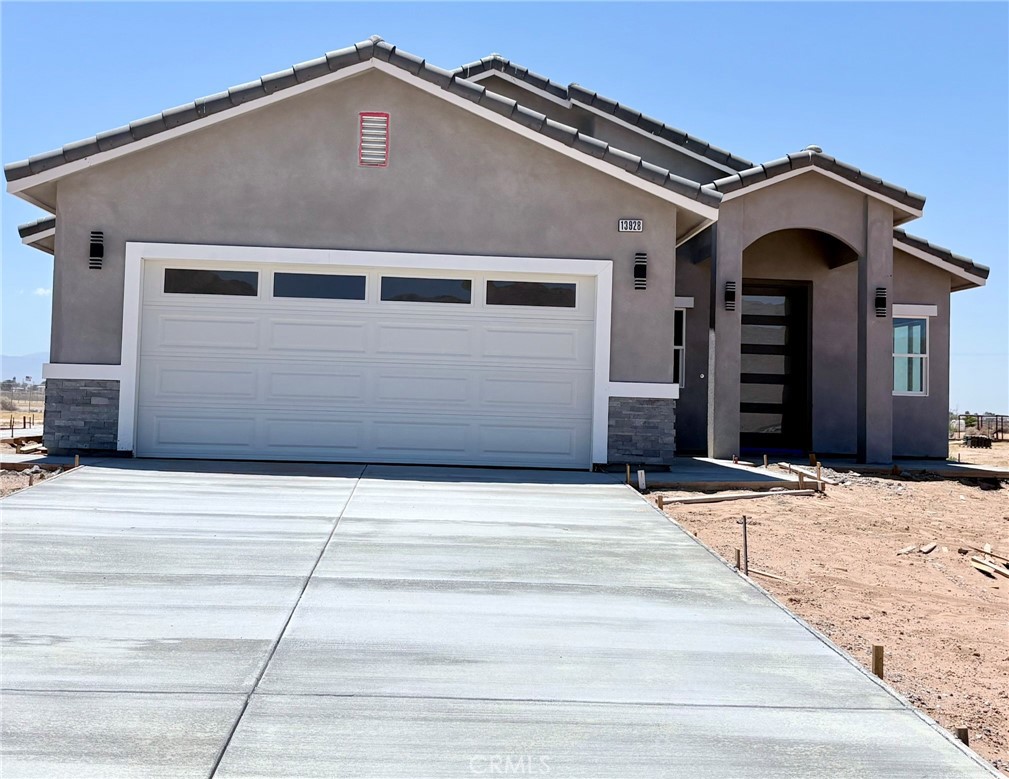 13928 Patomac Road