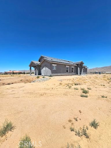 13928 Patomac Road