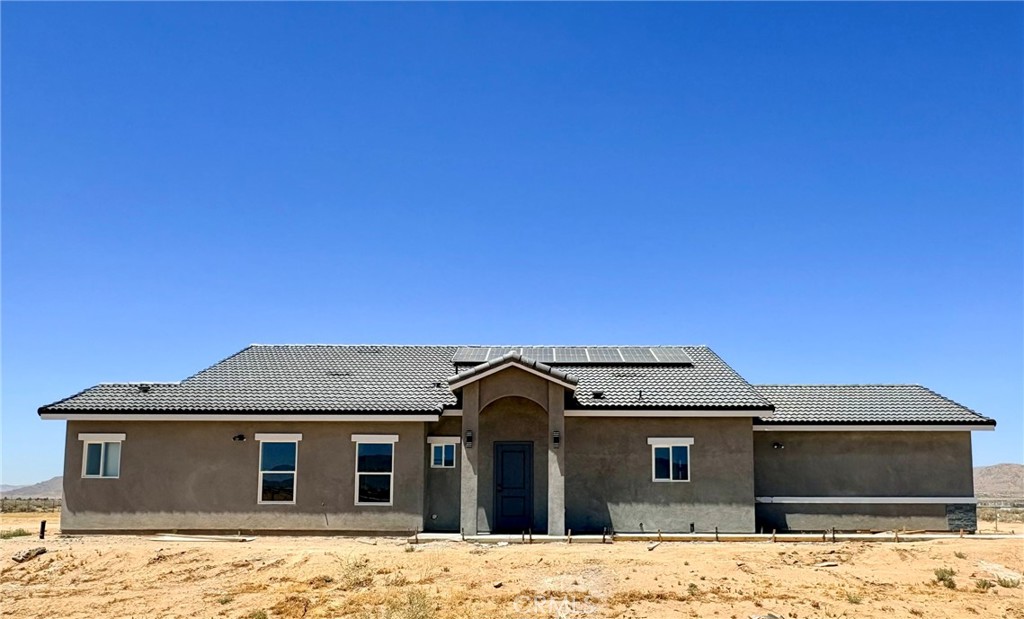 13928 Patomac Road