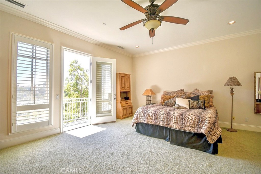 Stonefield Estates (STOF) - Residential