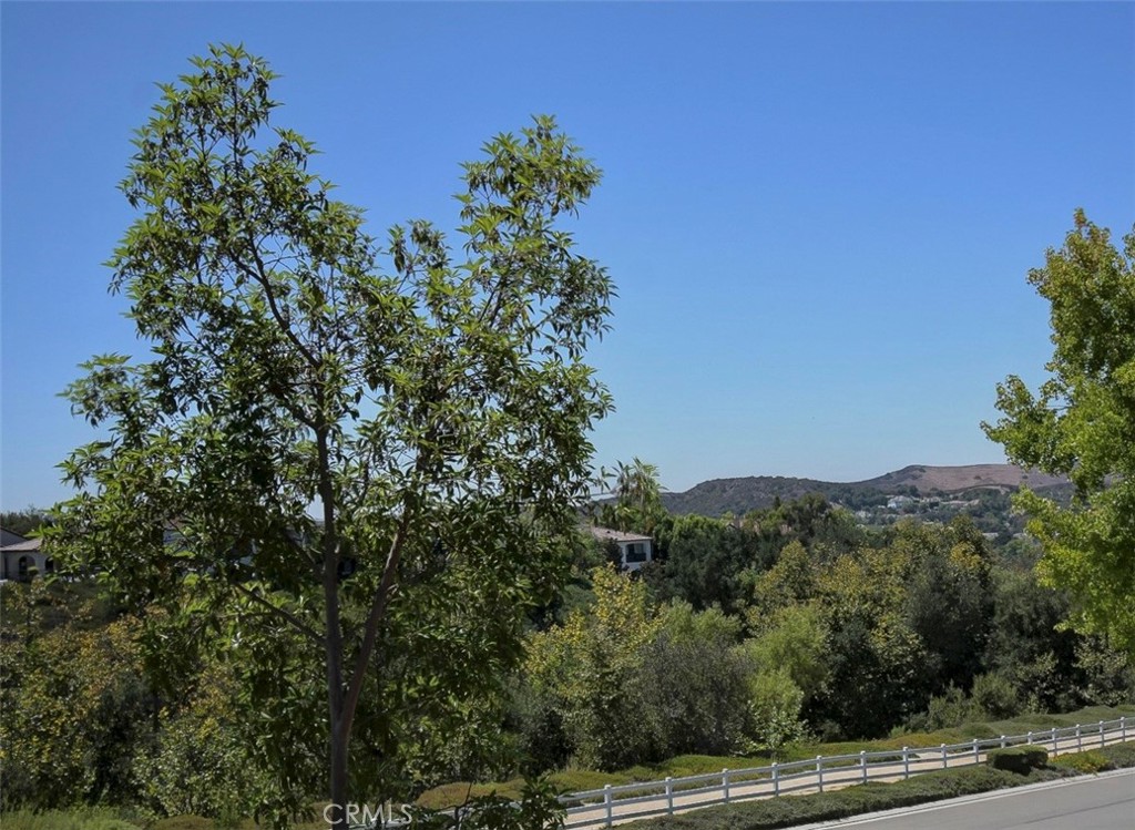 Stonefield Estates (STOF) - Residential