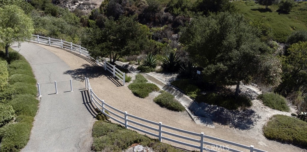Stonefield Estates (STOF) - Residential