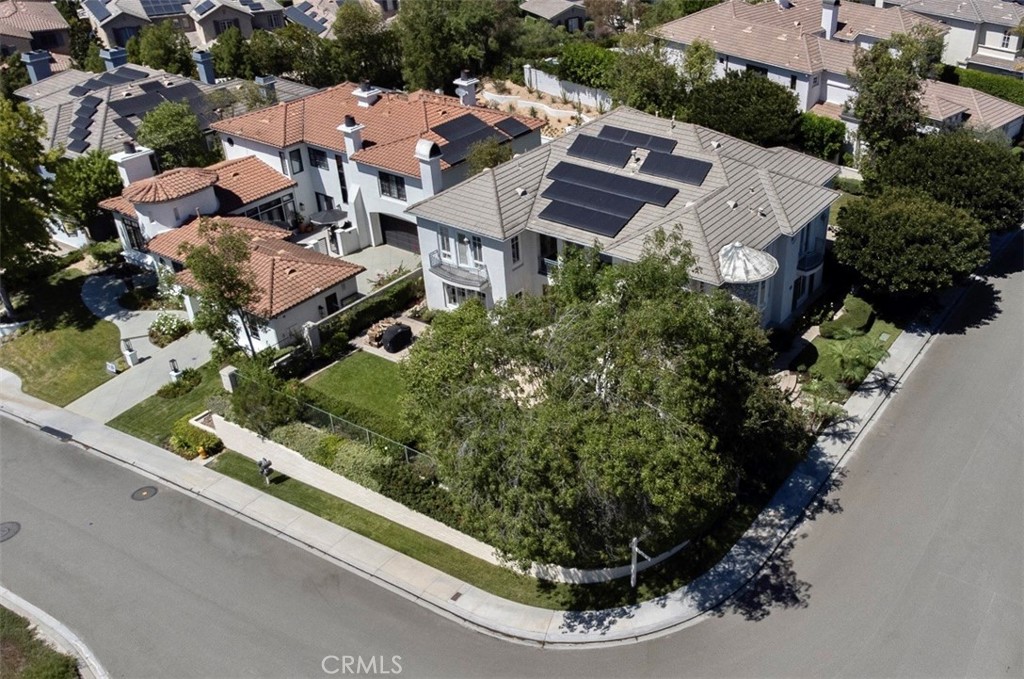 Stonefield Estates (STOF) - Residential