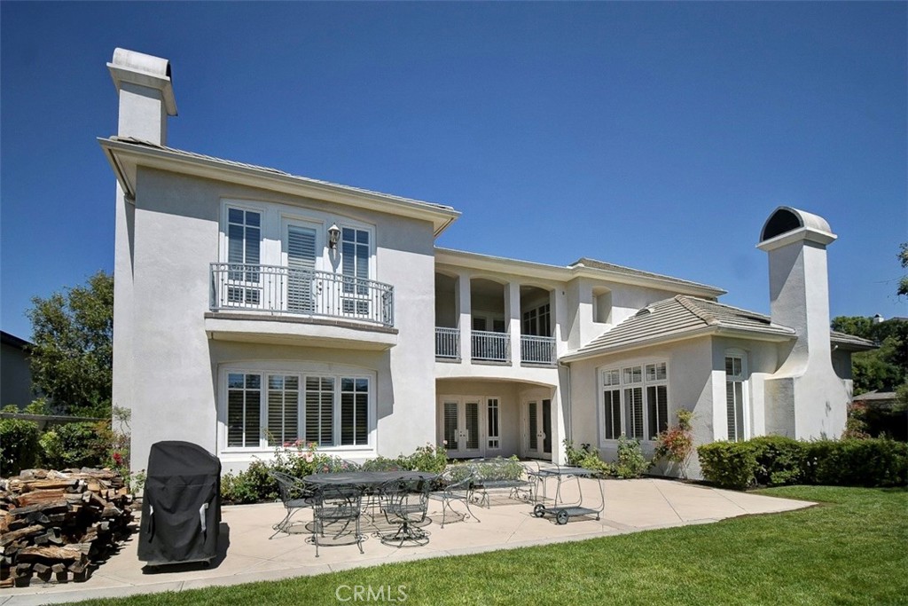 Stonefield Estates (STOF) - Residential