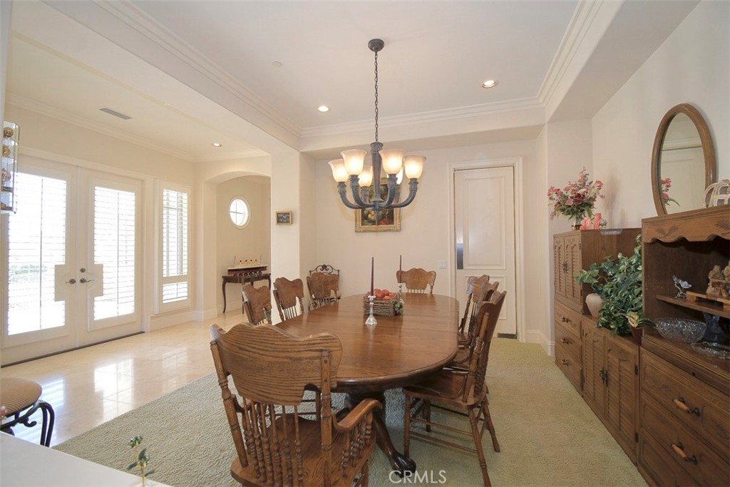 Stonefield Estates (STOF) - Residential