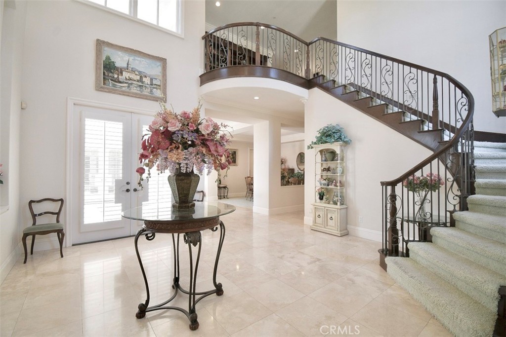 Stonefield Estates (STOF) - Residential
