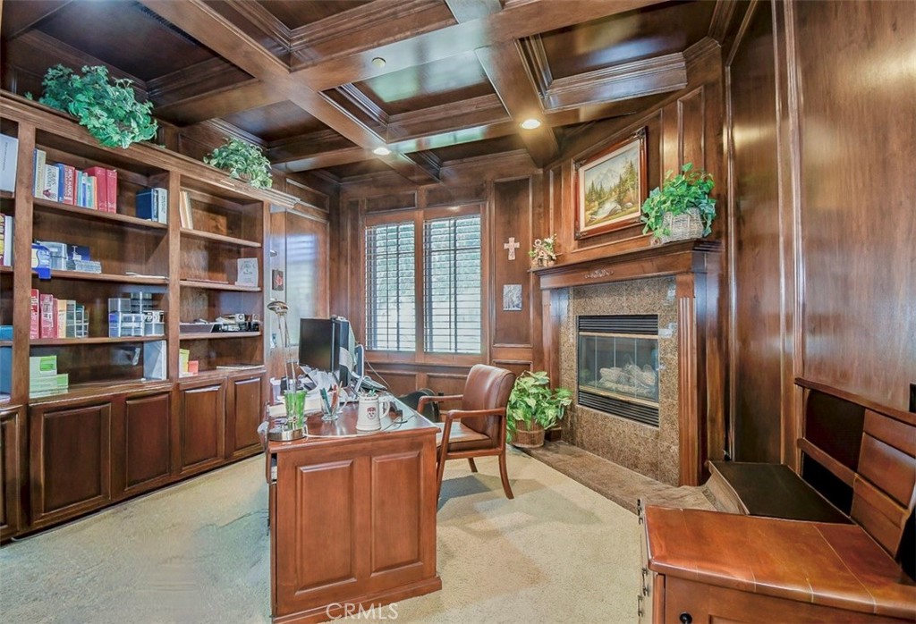 Stonefield Estates (STOF) - Residential