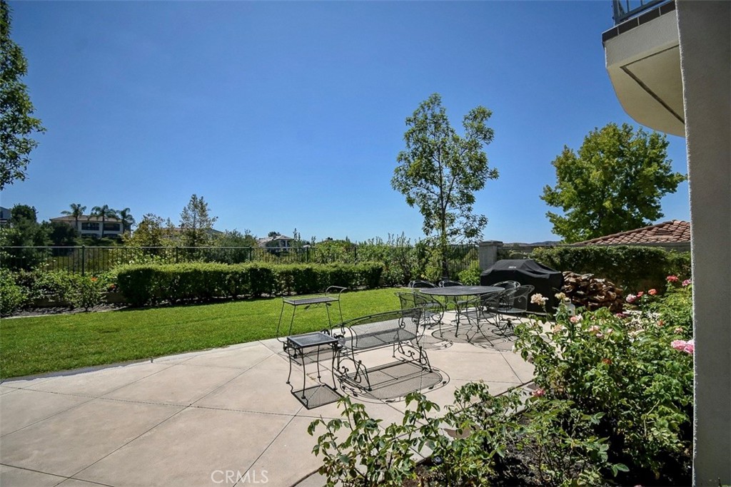 Stonefield Estates (STOF) - Residential