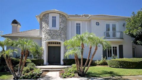 Photo of 19 Rosana Way, Coto de Caza, CA 92679 (MLS # OC25199795)