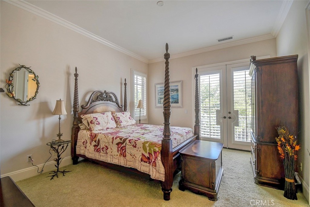 Stonefield Estates (STOF) - Residential