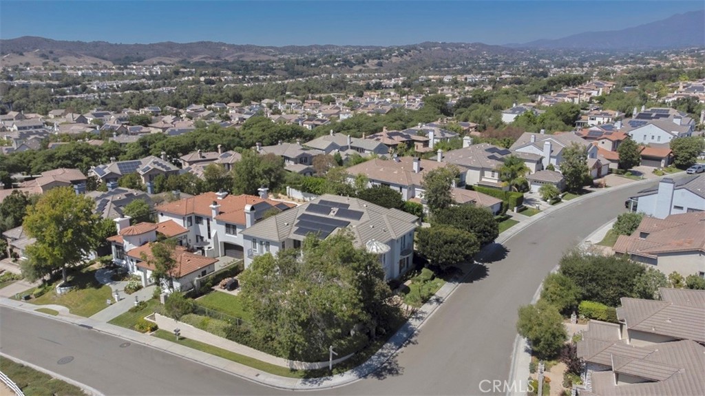 Stonefield Estates (STOF) - Residential