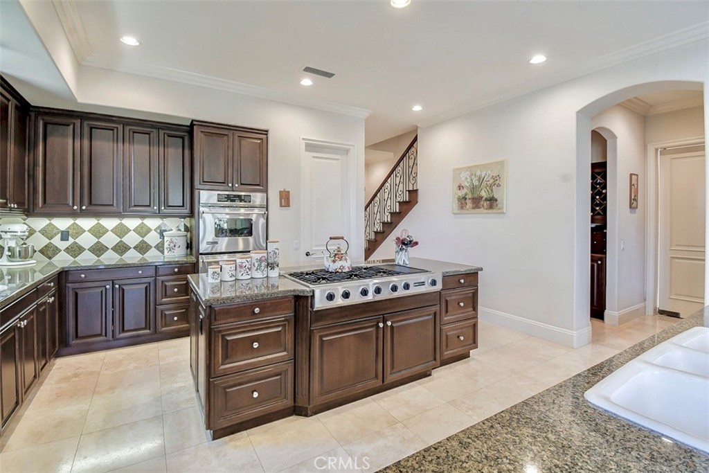 Stonefield Estates (STOF) - Residential