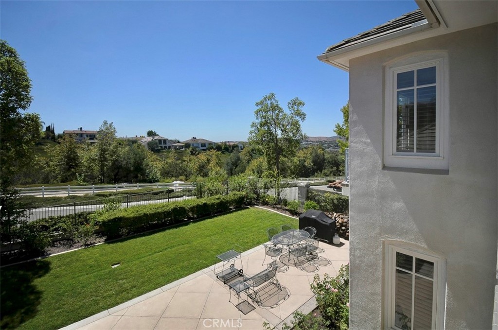 Stonefield Estates (STOF) - Residential