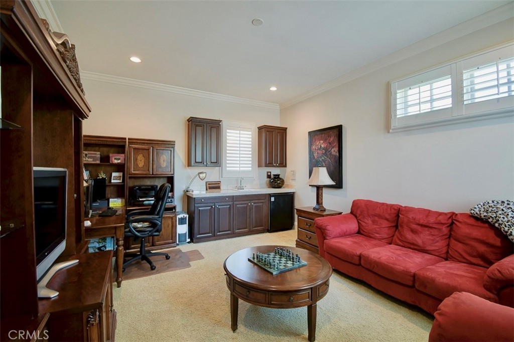 Stonefield Estates (STOF) - Residential