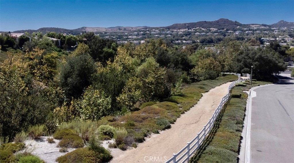 Stonefield Estates (STOF) - Residential