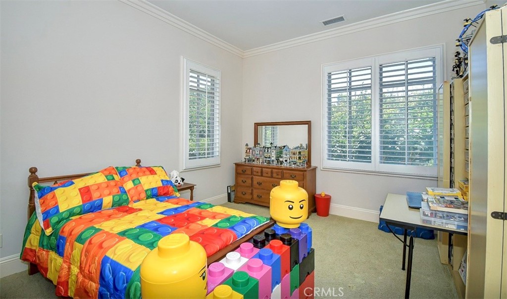 Stonefield Estates (STOF) - Residential