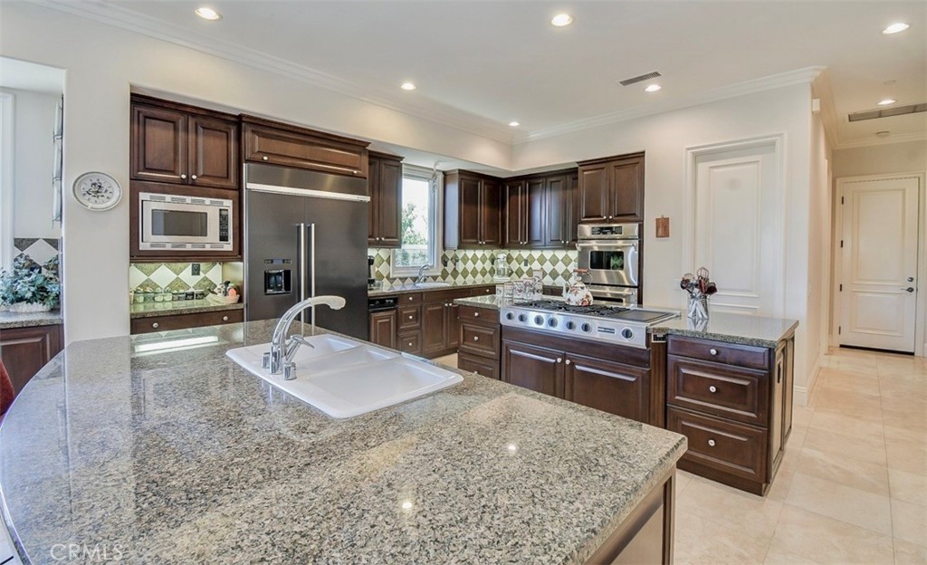 Stonefield Estates (STOF) - Residential