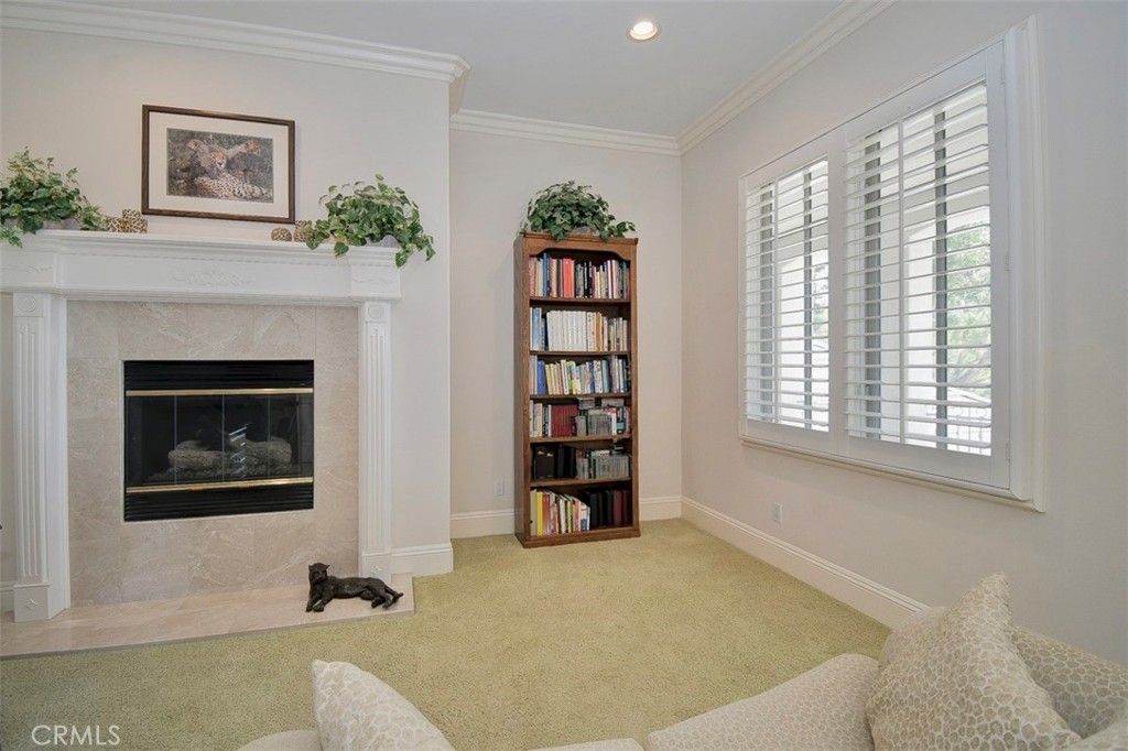 Stonefield Estates (STOF) - Residential