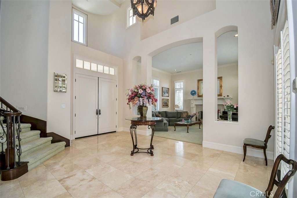 Stonefield Estates (STOF) - Residential