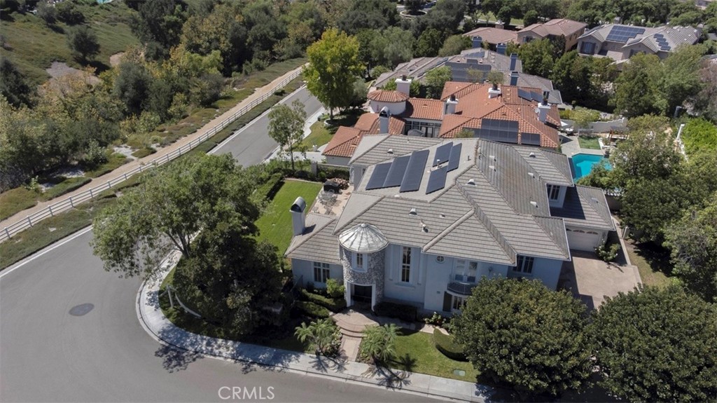 Stonefield Estates (STOF) - Residential