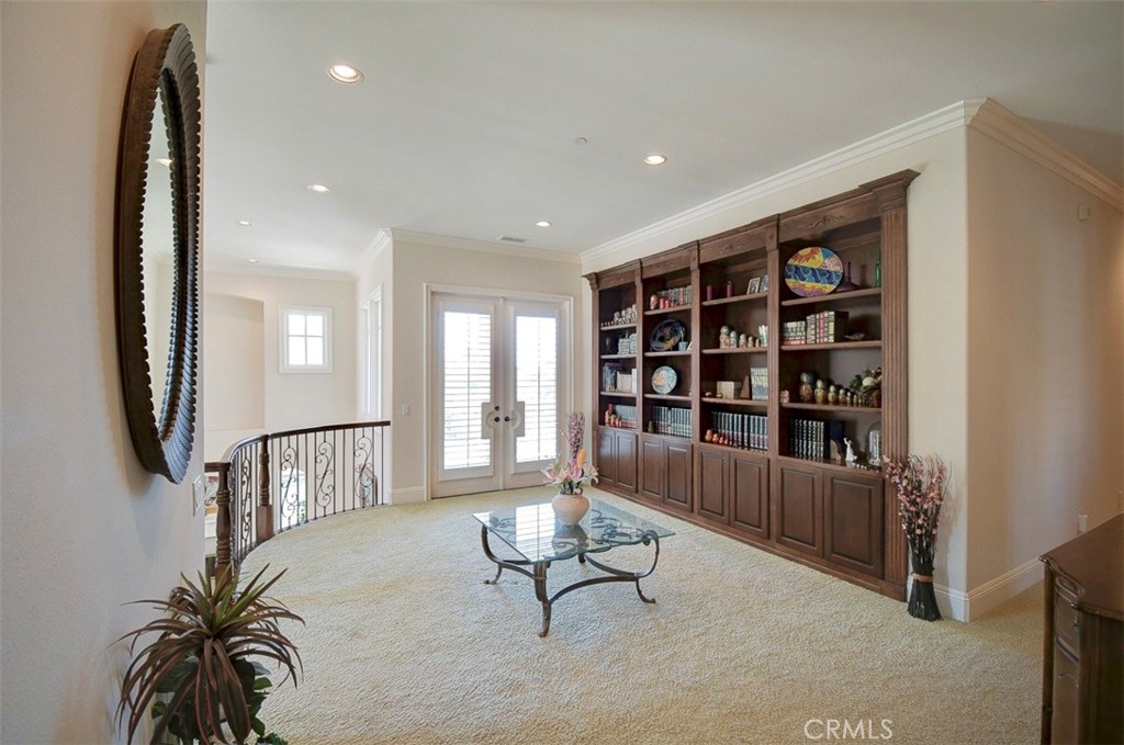 Stonefield Estates (STOF) - Residential
