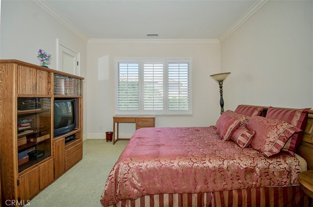 Stonefield Estates (STOF) - Residential