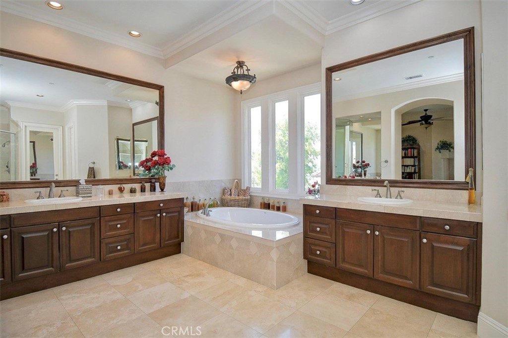 Stonefield Estates (STOF) - Residential