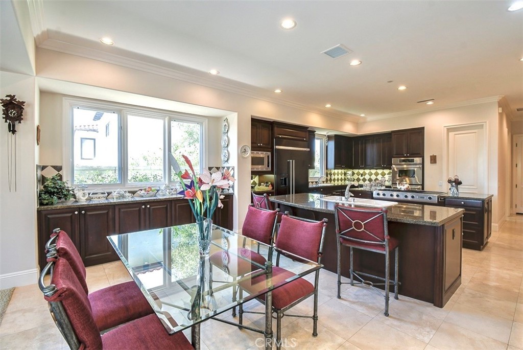 Stonefield Estates (STOF) - Residential