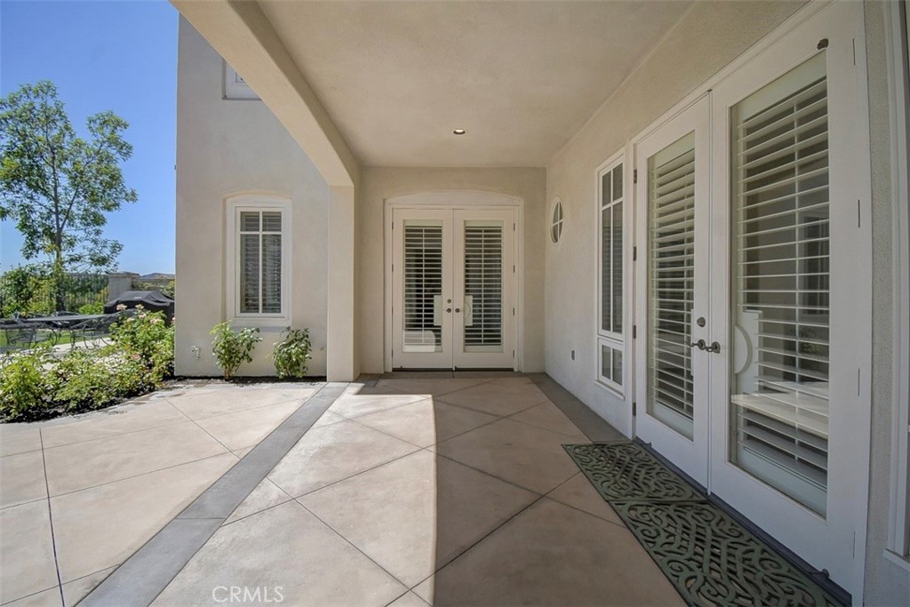 Stonefield Estates (STOF) - Residential