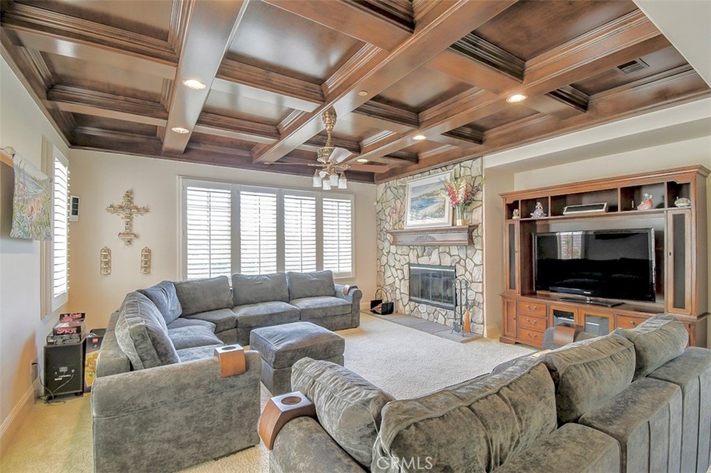 Stonefield Estates (STOF) - Residential
